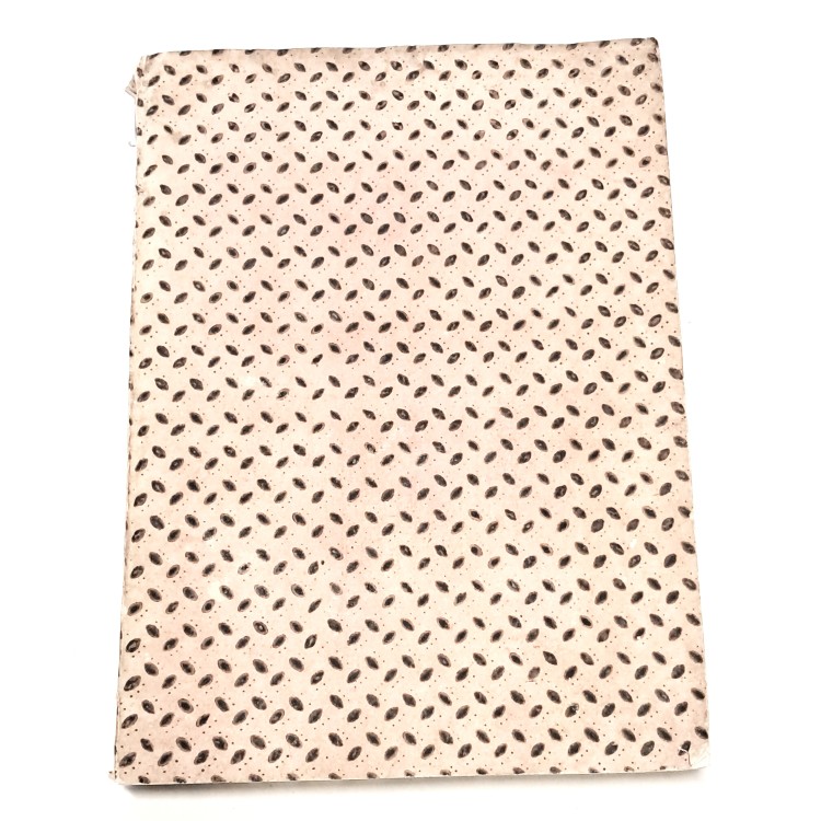 Vita della beata Maria Vittoria Fornari Strata fondatrice dell'Ordine della Santissima