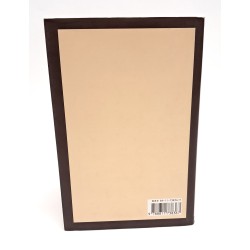 L'atlante del disordine 2