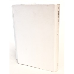 La mia vita segreta I-II 2