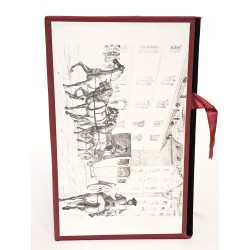 Fanny Hill le memorie di una ragazza di piacere 2