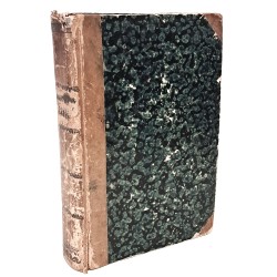 I viaggi di Marco Polo veneziano