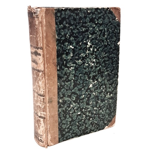 I viaggi di Marco Polo veneziano