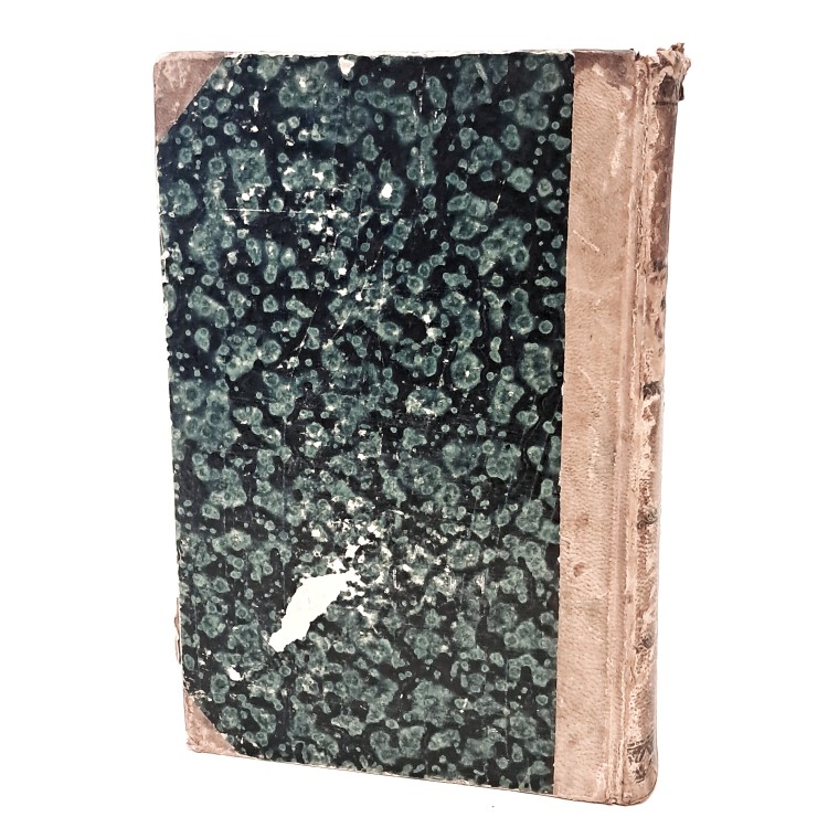 I viaggi di Marco Polo veneziano