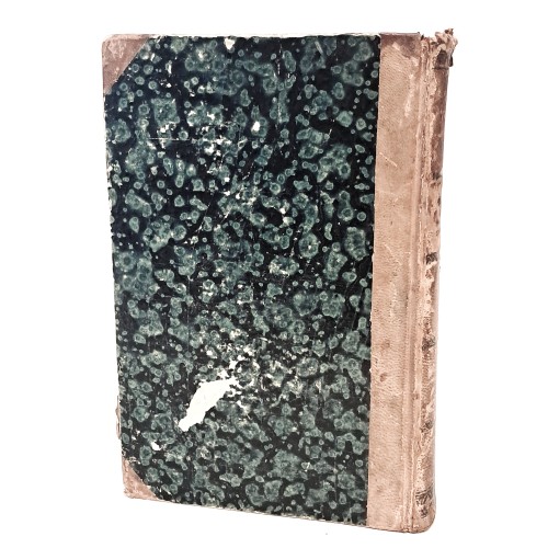 I viaggi di Marco Polo veneziano