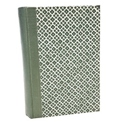 La religione dell'avvenire