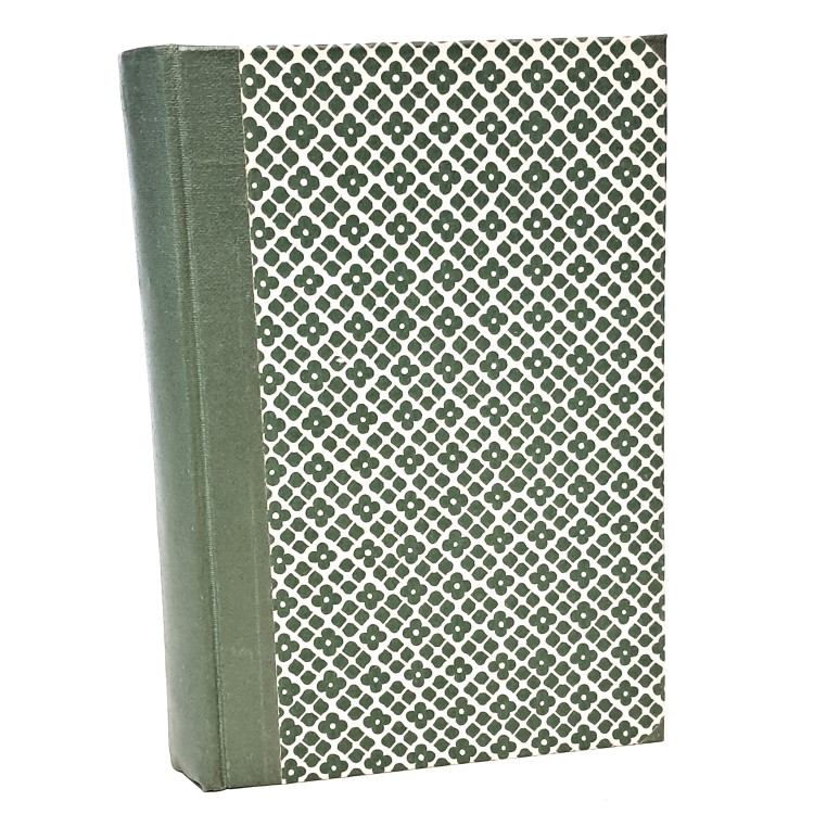 La religione dell'avvenire