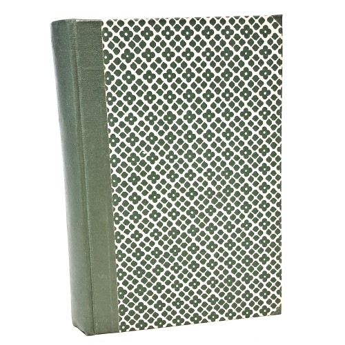 La religione dell'avvenire