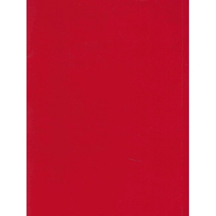 Giambattista Tiepolo il segno e l'enigma