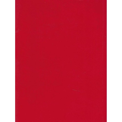 Giambattista Tiepolo il segno e l'enigma