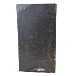 Dizionario della letteratura erotica. Le opere e gli autori 2