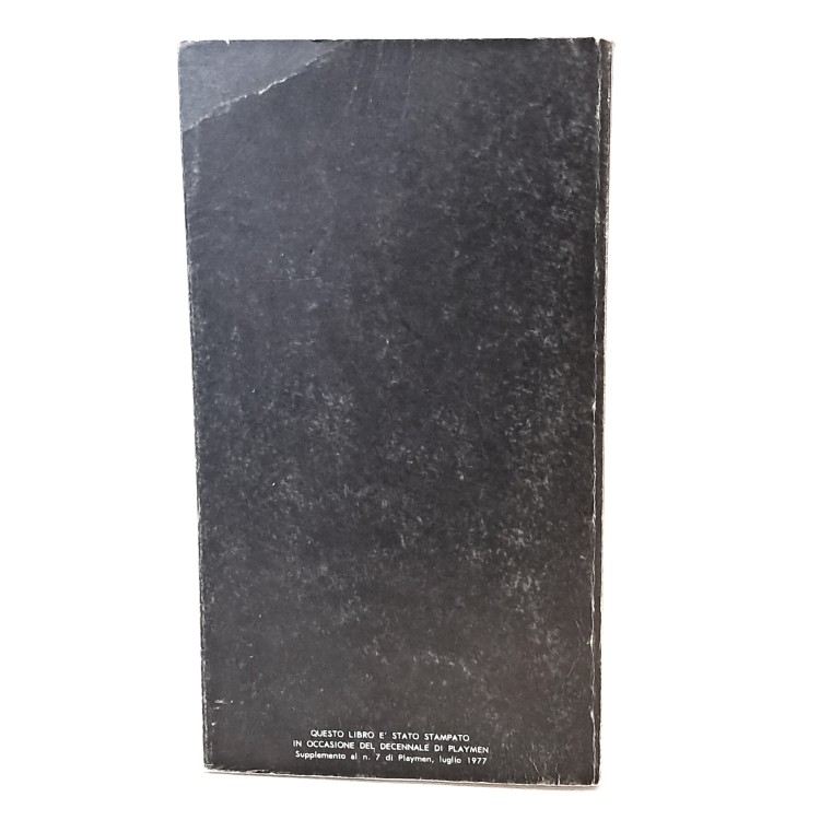 Dizionario della letteratura erotica. Le opere e gli autori