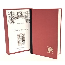 I gioielli indiscreti 2