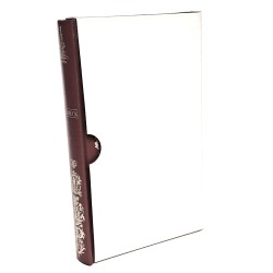 Il signor Belobeck conquistato dal libertinaggio