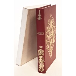 Il signor Belobeck conquistato dal libertinaggio 2