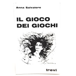 Il gioco dei giochi