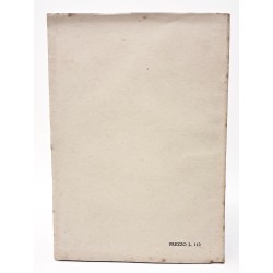 L'emigrazione italiana 2