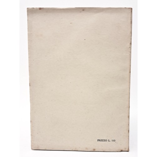 L'emigrazione italiana