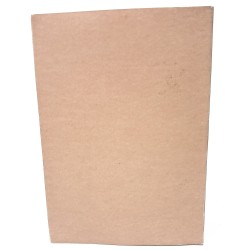 Montecassino e la Riforma Gregoriana 2