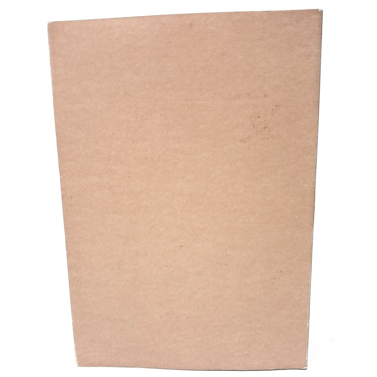 Montecassino e la Riforma Gregoriana