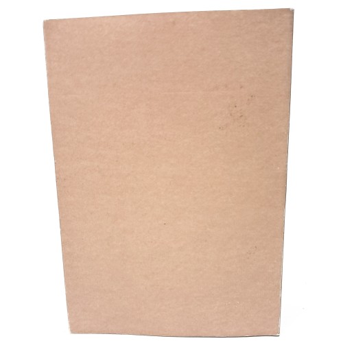 Montecassino e la Riforma Gregoriana