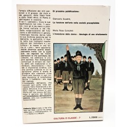 Ideologia e arte del fascismo 2