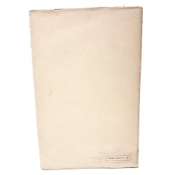 Francesco Berni poeta della scapigliatura del Rinascimento 2