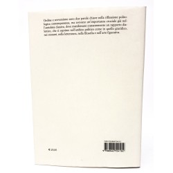 Ordine e sovversione nel mondo greco romano 2