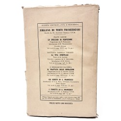 La poesia religiosa del Risorgimento 2