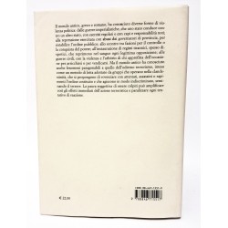 Terror et pavor. Violenza, intimidazione, clandestinità nel  mondo antico 2