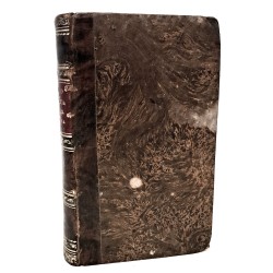 Exercitia S. P. Ignatii de Loyola