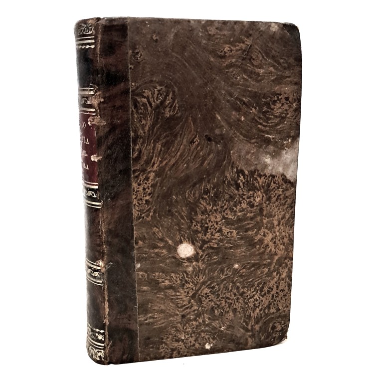 Exercitia S. P. Ignatii de Loyola