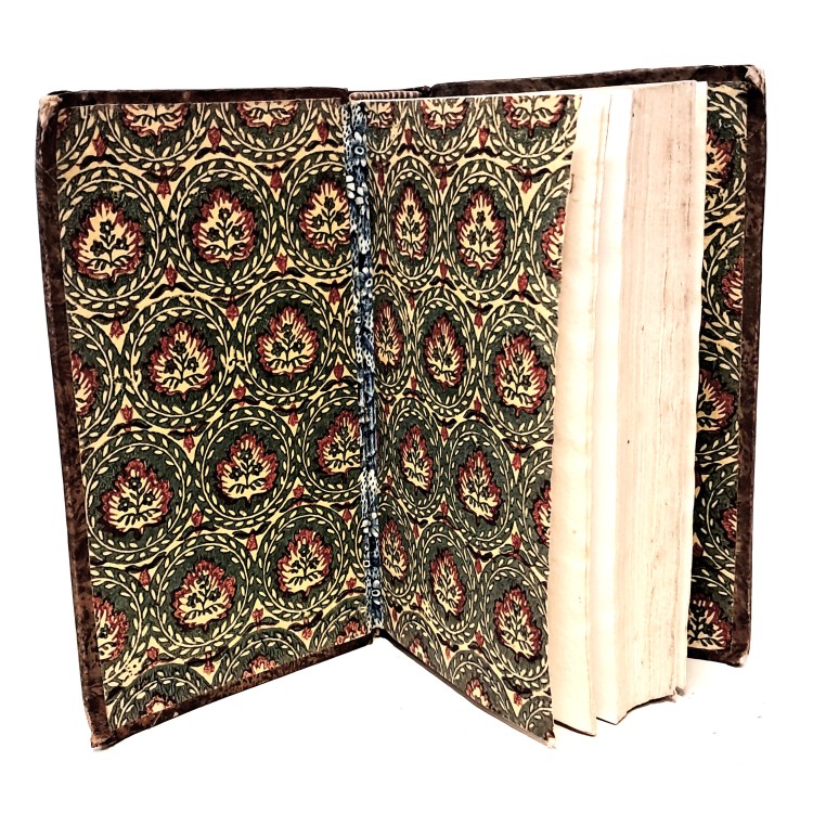 Exercitia S. P. Ignatii de Loyola