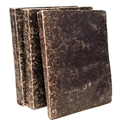 Istruzioni morali sopra la dottrina cristiana I-III