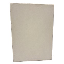 Cenni autobiografici ed altri saggi 2