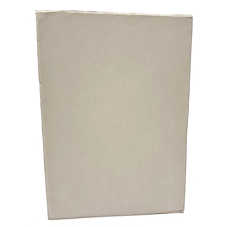 Cenni autobiografici ed altri saggi