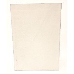 La chanson de Roland 2