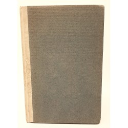 Poeti tedeschi contemporanei