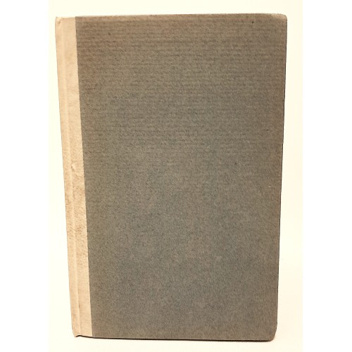 Poeti tedeschi contemporanei