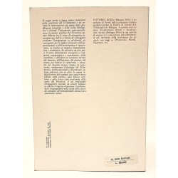 La strategia della totalità. Saggio su Gabriele d'Annunzio 2