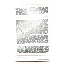 L'epistemologia francese contemporanea per un razionalismo aperto 2