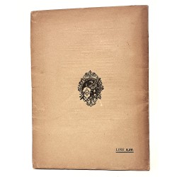 Erotion. Il libro dell'amore alessandrino 2