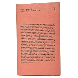Il falcone desiderato. Poemetti erotici antico-francesi 2