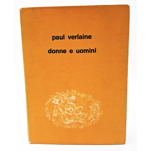 Donne e uomini