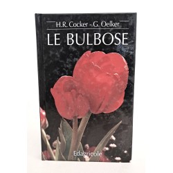 Le bulbose