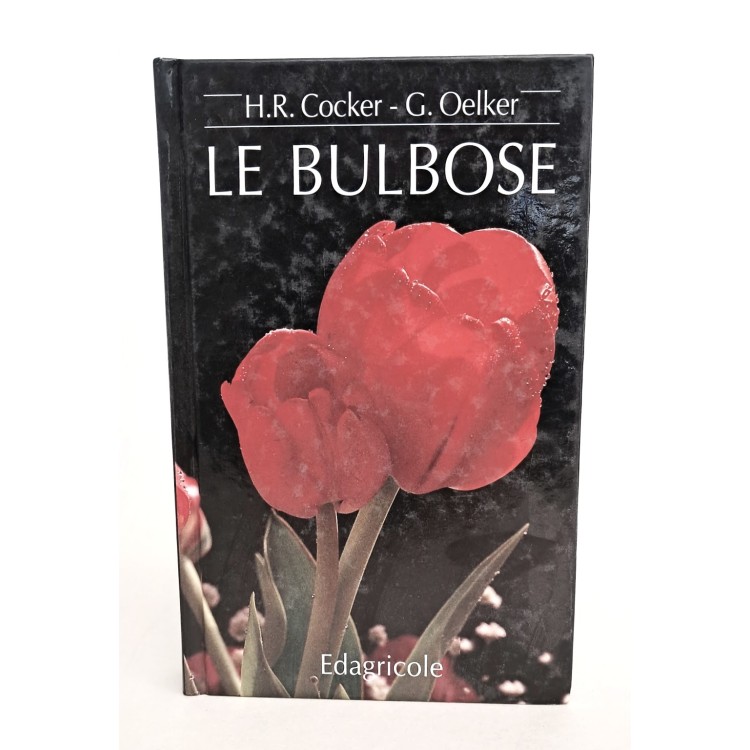 Le bulbose