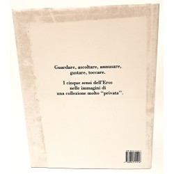 Eros in tutti i sensi 2