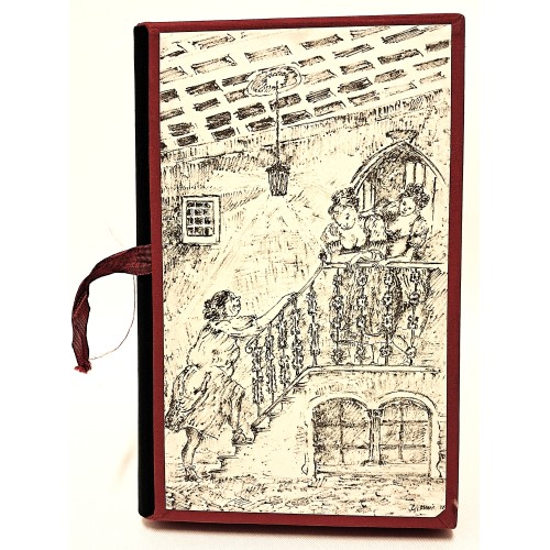 I piacevoli ragionamenti