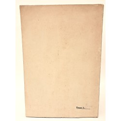 Le memorie di una cameriera 2