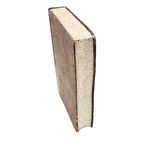 Compendium theologiae moralis