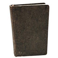 De imitatione Christi